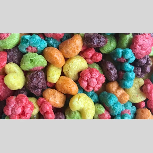 Trix- 1000ml - Image 3